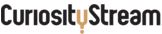 CuriosityStream